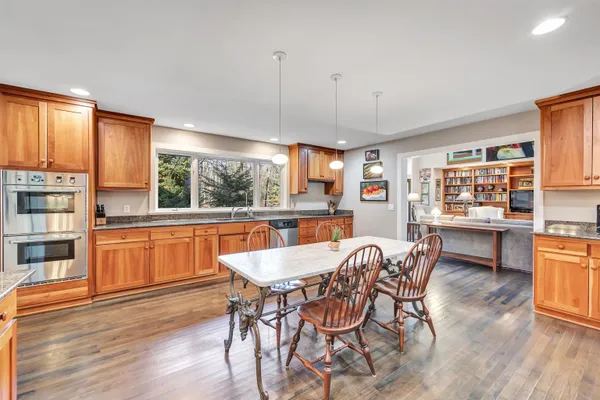 $879,900 | 4163 Glidden Drive, Sturgeon Bay, WI 54235