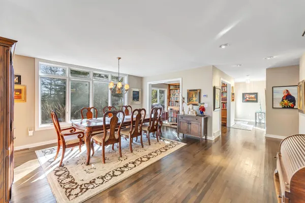 $879,900 | 4163 Glidden Drive, Sturgeon Bay, WI 54235