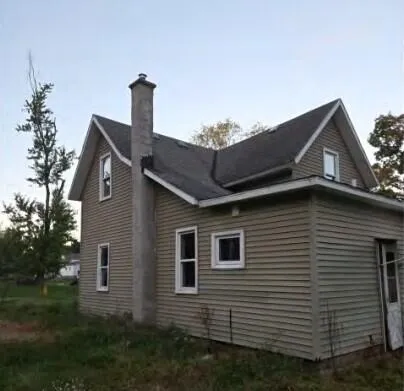 $79,000 | 216 West Pine Street, Bloomingdale, MI 49026