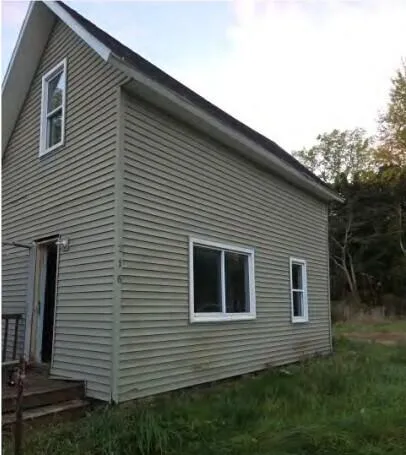 $79,000 | 216 West Pine Street, Bloomingdale, MI 49026