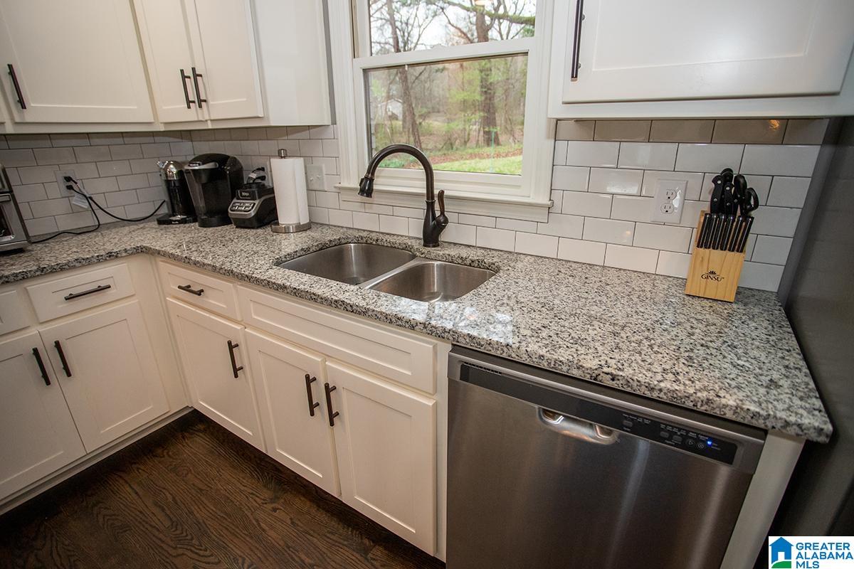 2921 Helena Road Helena, AL 35080 - Photo 16 of 54
