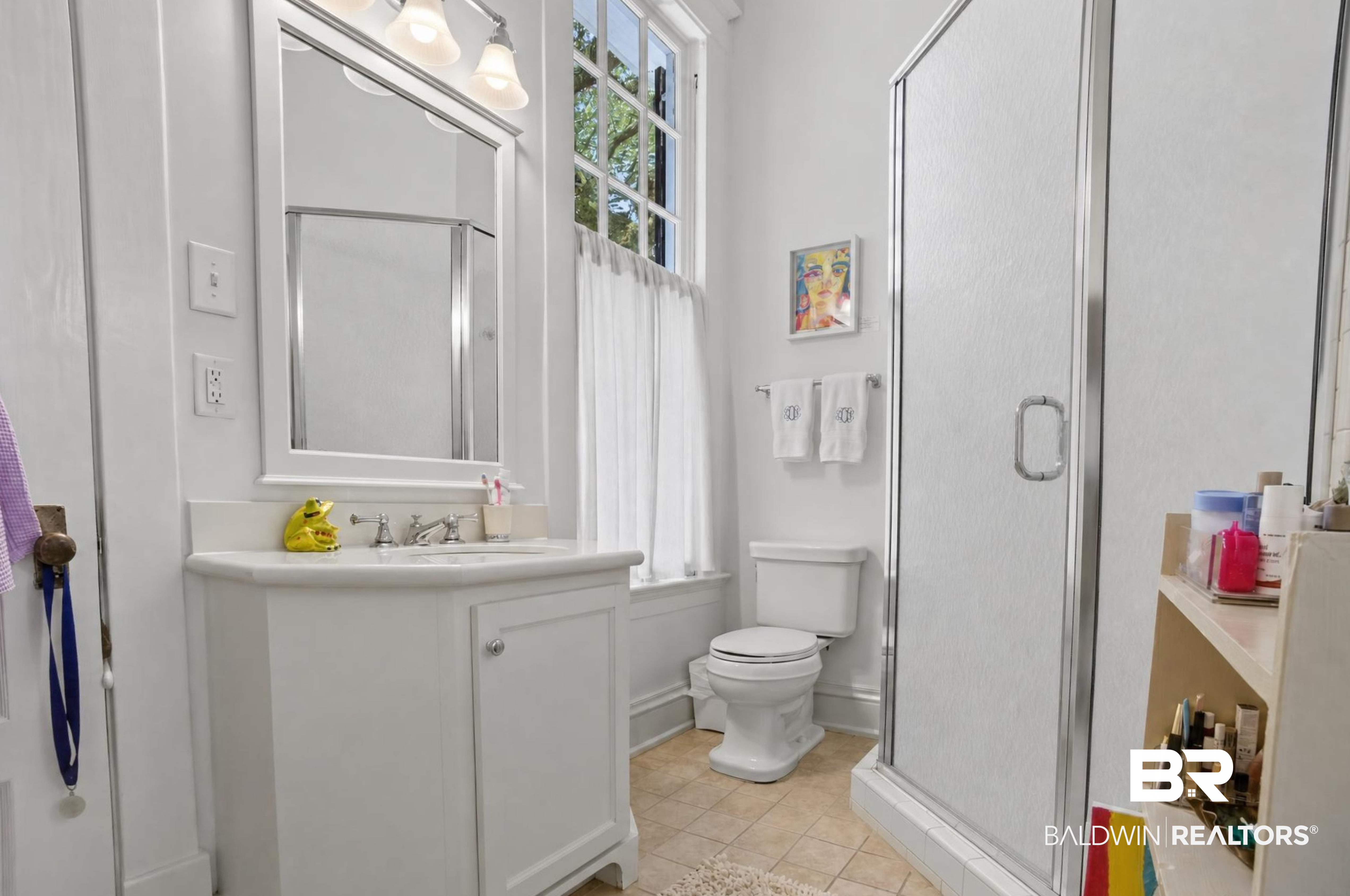 155 Levert Avenue Mobile, AL 36607 - Photo 31 of 43 Gallery Image 31