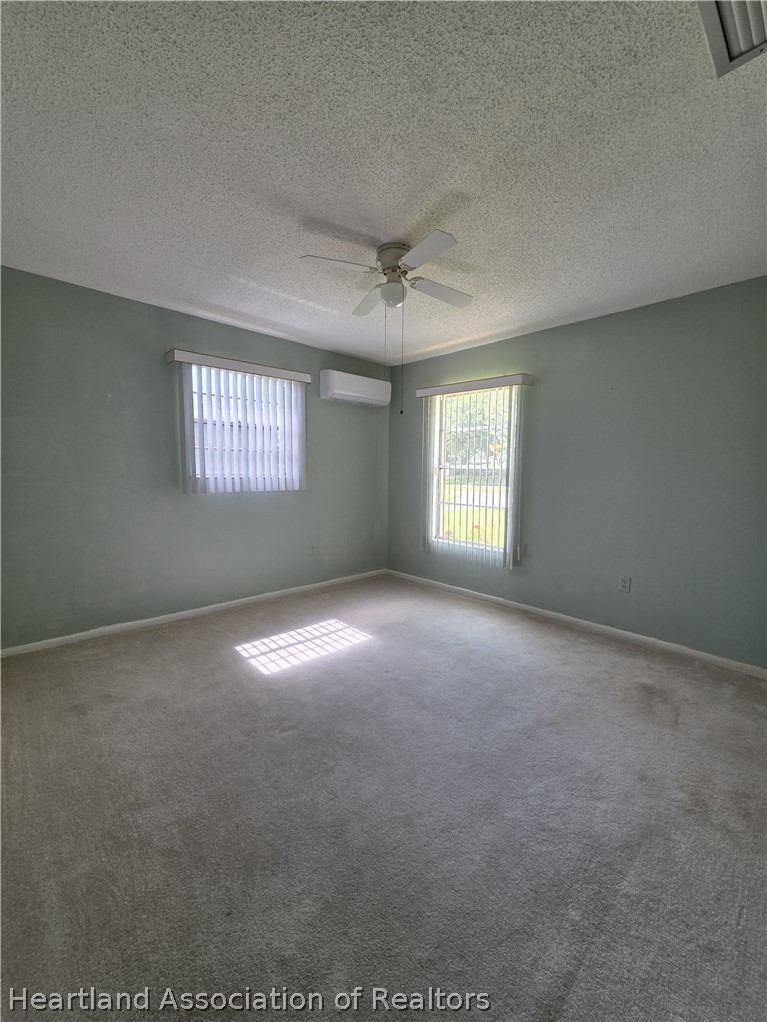 528 Catfish Creek Road Lake Placid, FL 33852 - Photo 12 of 31