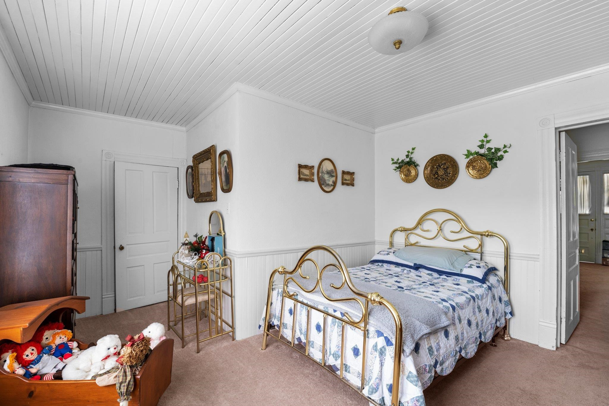 324 North Main Street Roxboro, NC 27573 - Photo 18 of 30 Photo 18