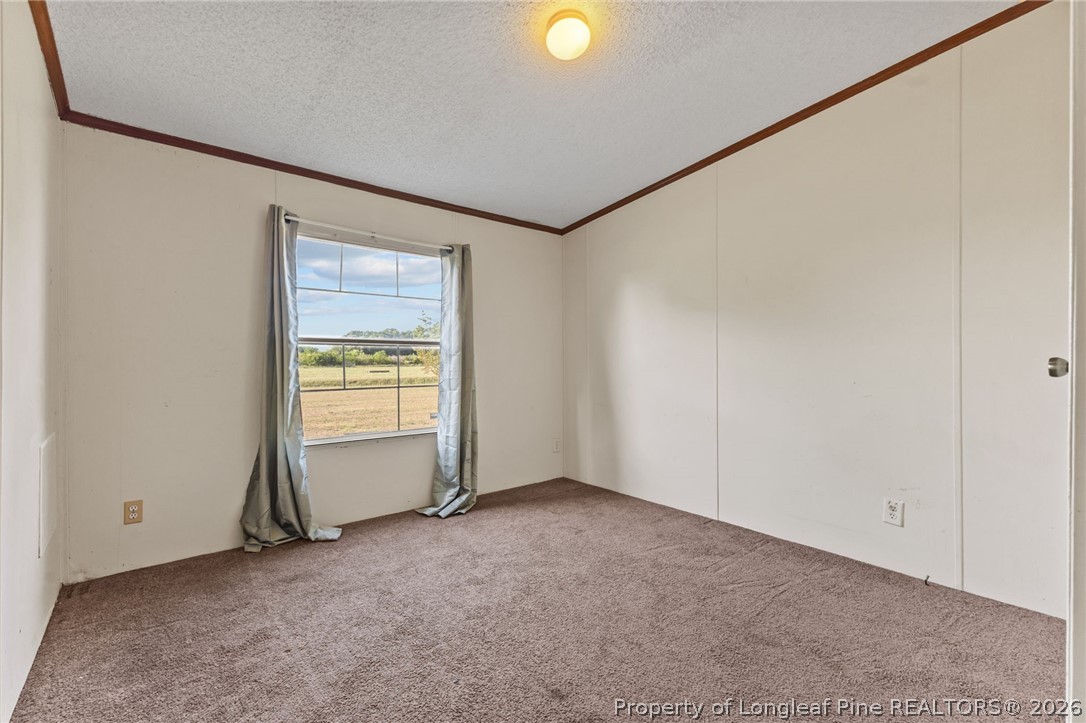 2707 Odom Road Hope Mills, NC 28348 - Photo 22 of 40 Gallery Image 22