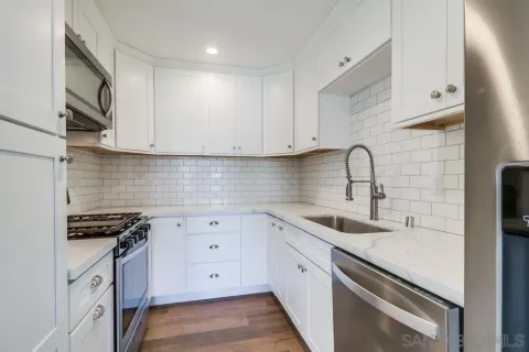 $2,199,000 | 3321 32nd Street, San Diego, CA 92104