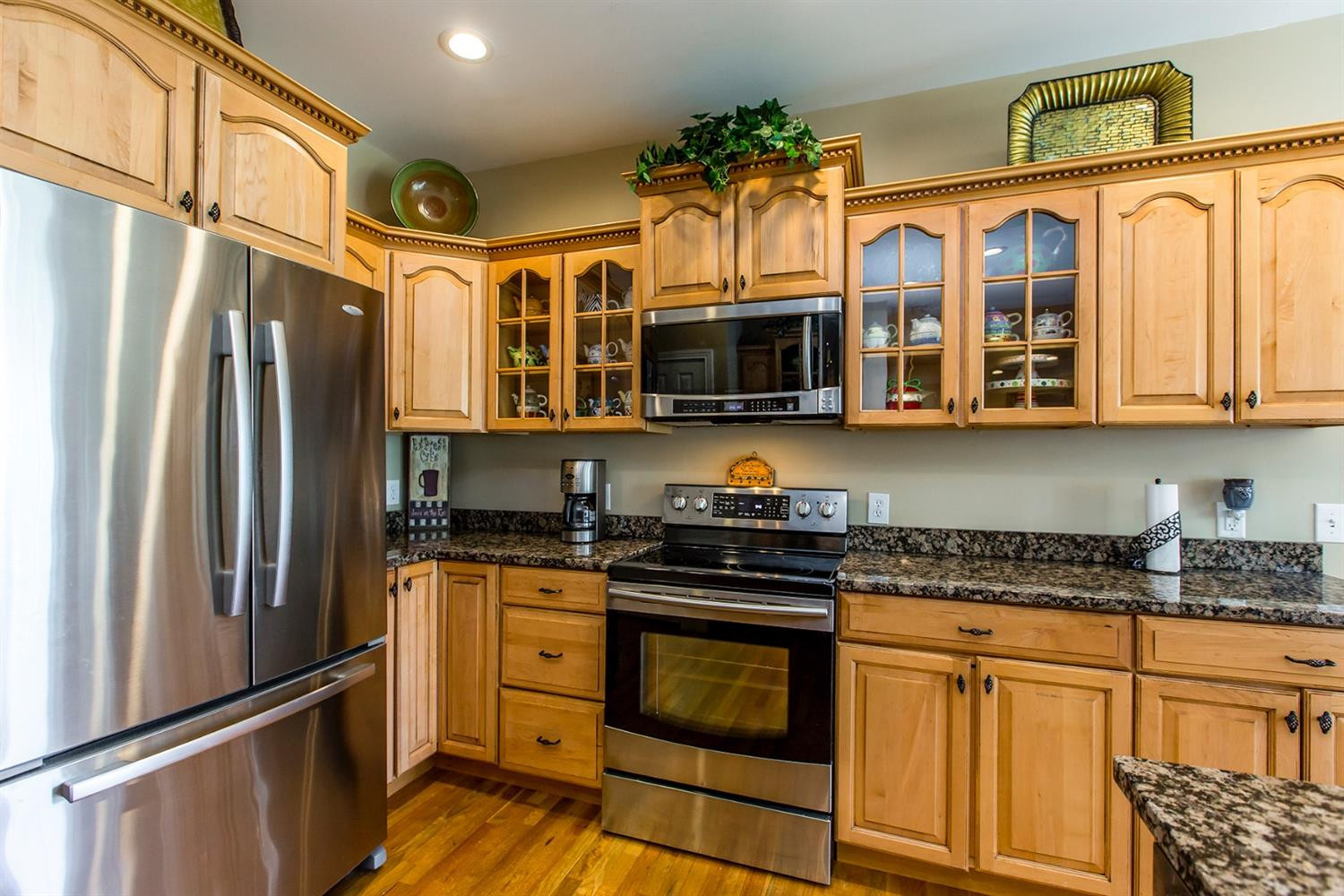 5115 Fords Mill Road Versailles, KY 40383 - Photo 20 of 45 Photo 20