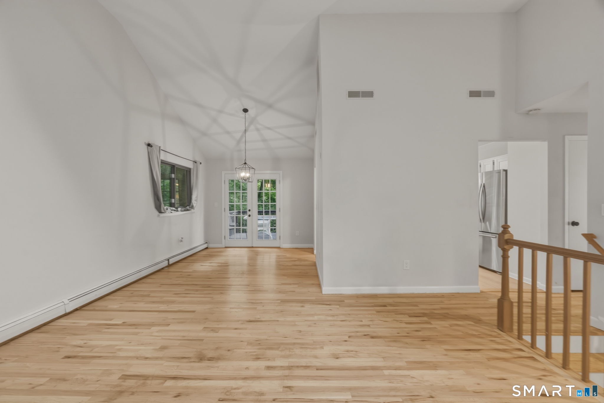 518 Bennetts Farm Road Ridgefield, CT 06877 - Photo 12 of 35
