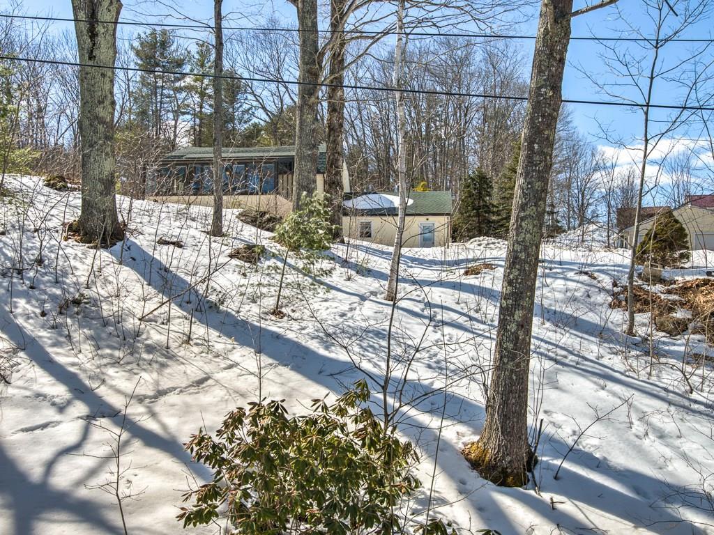 60 F R Road 30 Litchfield, ME 04350 - Photo 14 of 31 Photo