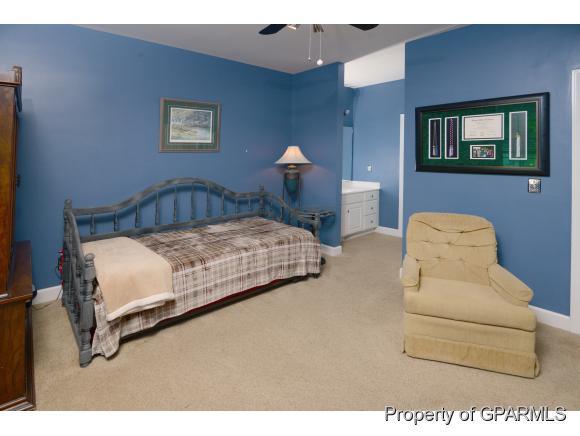 4404 Corey Road Winterville, NC 28590 - Photo 29 of 36 Additional Photo