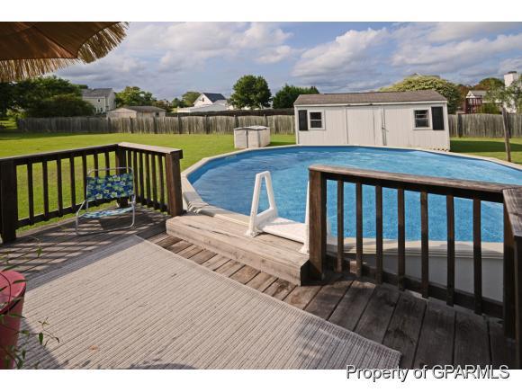 4404 Corey Road Winterville, NC 28590 - Photo 33 of 36 Additional Photo