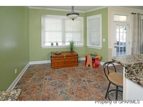 4404 Corey Road Winterville, NC 28590 - Photo 8 of 36 Additional Photo