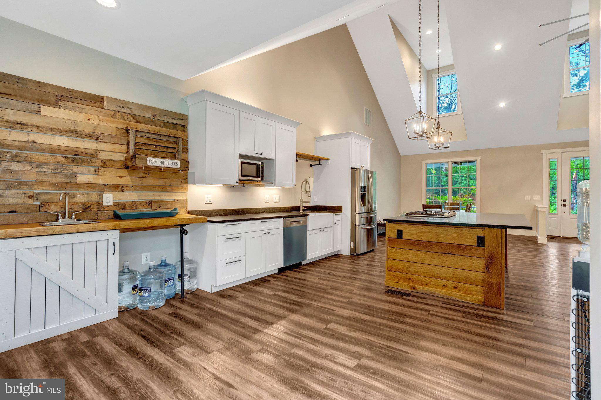 4140 Mill Creek Road Haymarket, VA 20169 - Photo 20 of 66