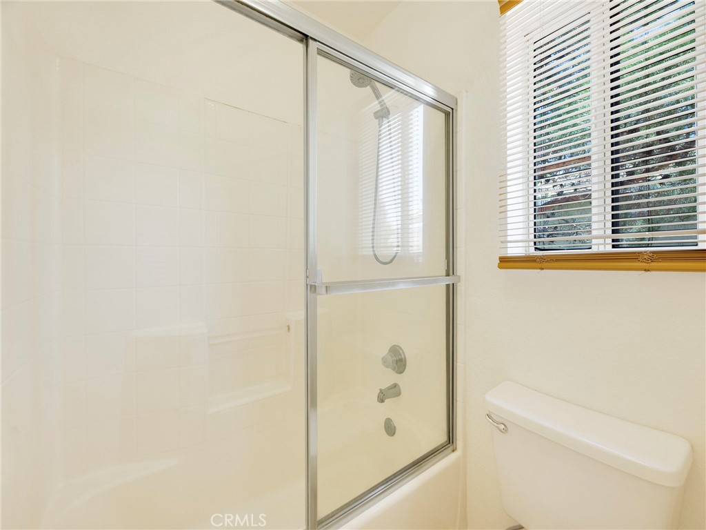 42429 Lane Ranch Road Lancaster, CA 93536 - Photo 27 of 40
