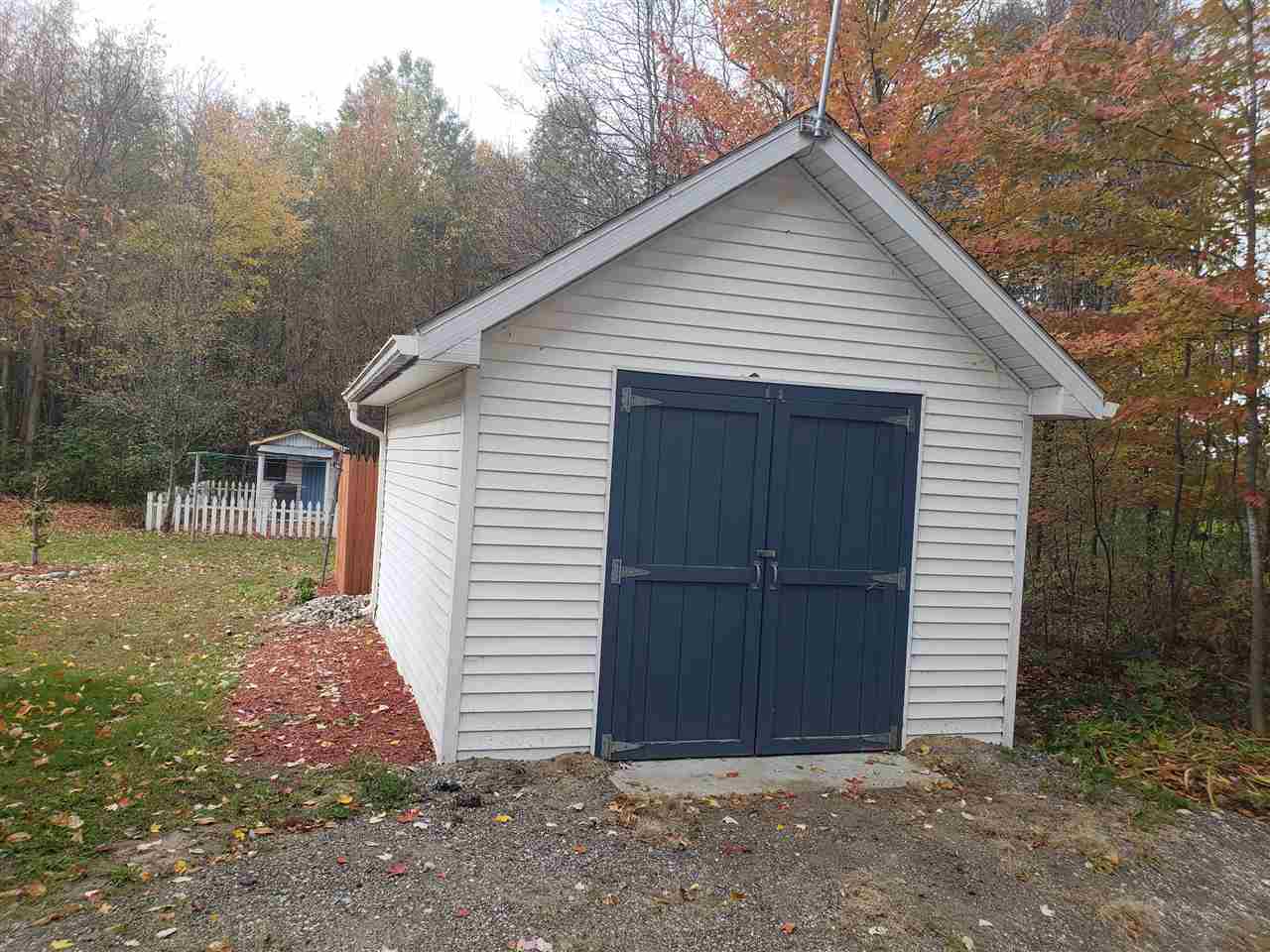 12240 Carr Road St. Charles, MI 48655 - Photo 9 of 48