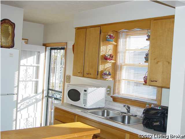 7609 Terry Road Louisville, KY 40258 - Photo 4 of 12 Additional Photo