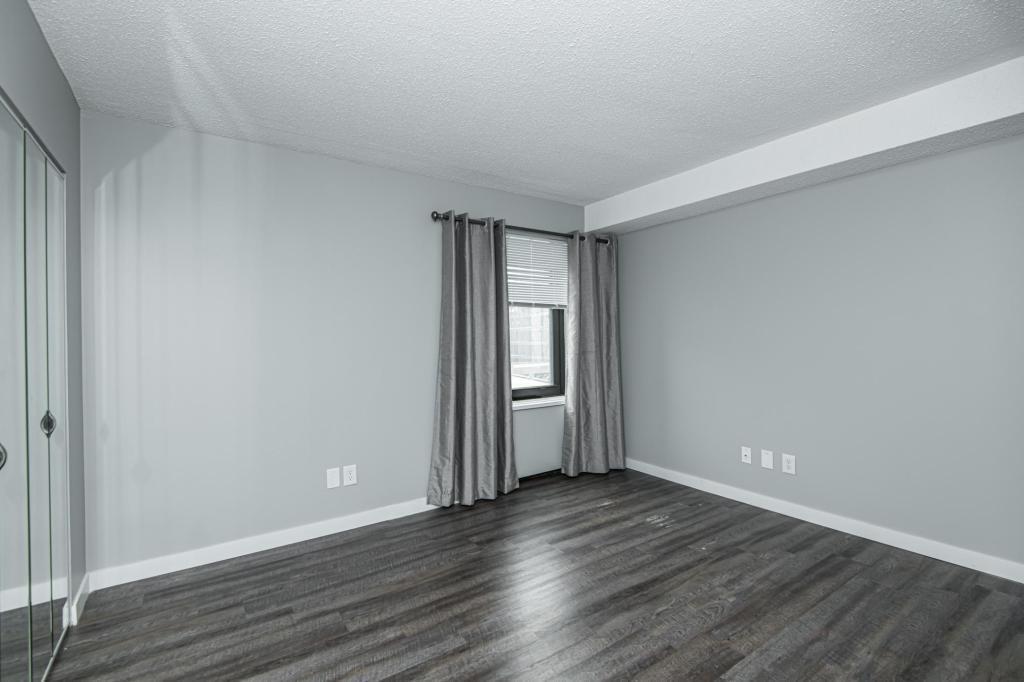 207 5th Avenue Southwest, Unit 805 Rochester, MN 55902 - Photo 46 of 60