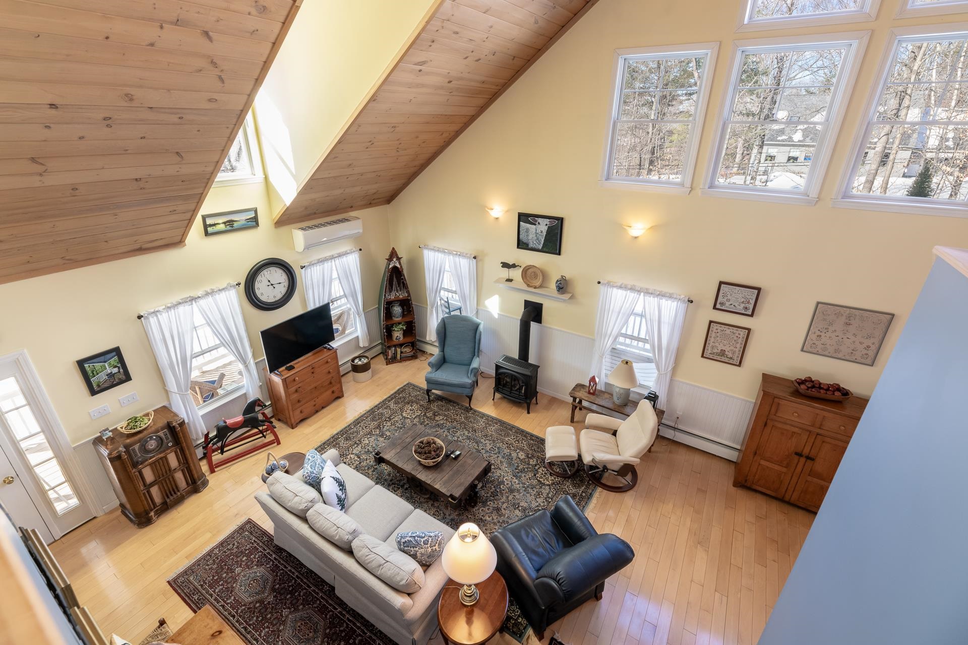 8 Oak-Knoll Road Meredith, NH 03253 - Photo 30 of 52