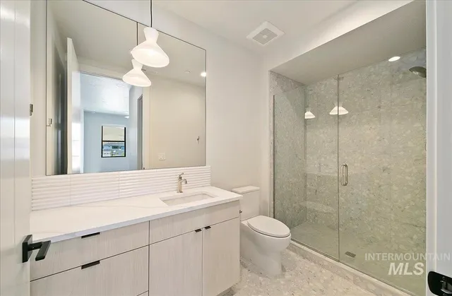 $484,900 | 4340 East Haystack Street, Unit 204, Boise, ID 83716