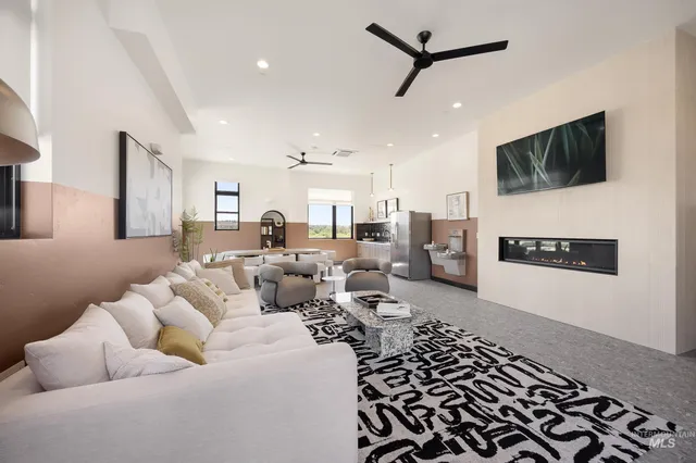 $484,900 | 4340 East Haystack Street, Unit 204, Boise, ID 83716