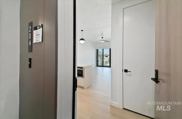 $484,900 | 4340 East Haystack Street, Unit 204, Boise, ID 83716