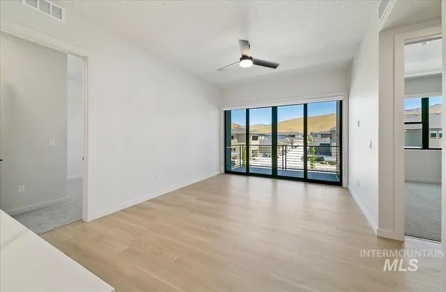 $484,900 | 4340 East Haystack Street, Unit 204, Boise, ID 83716