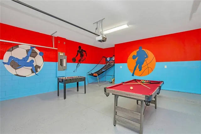 $680,000 | 4481 Monado Drive, Kissimmee, FL 34746