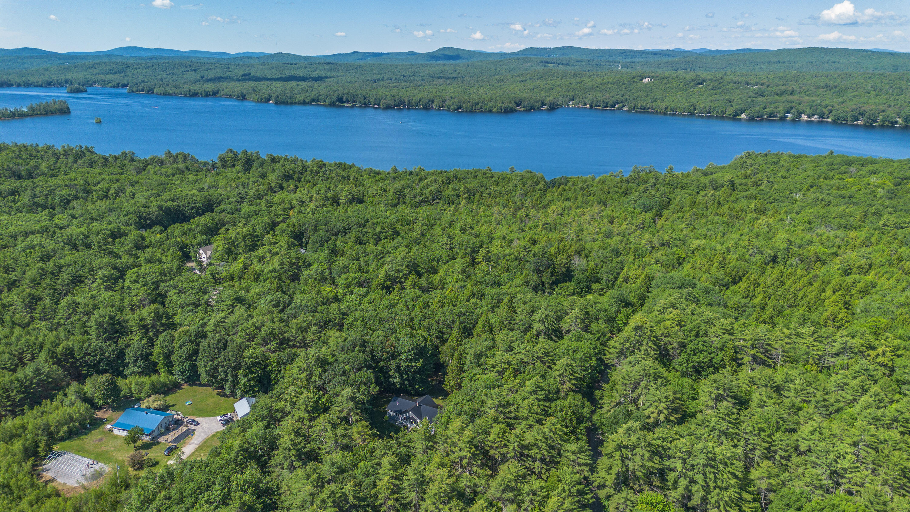 10 Bear Point Road Harrison, ME 04040 - Photo 86 of 86 20260624gp-61007