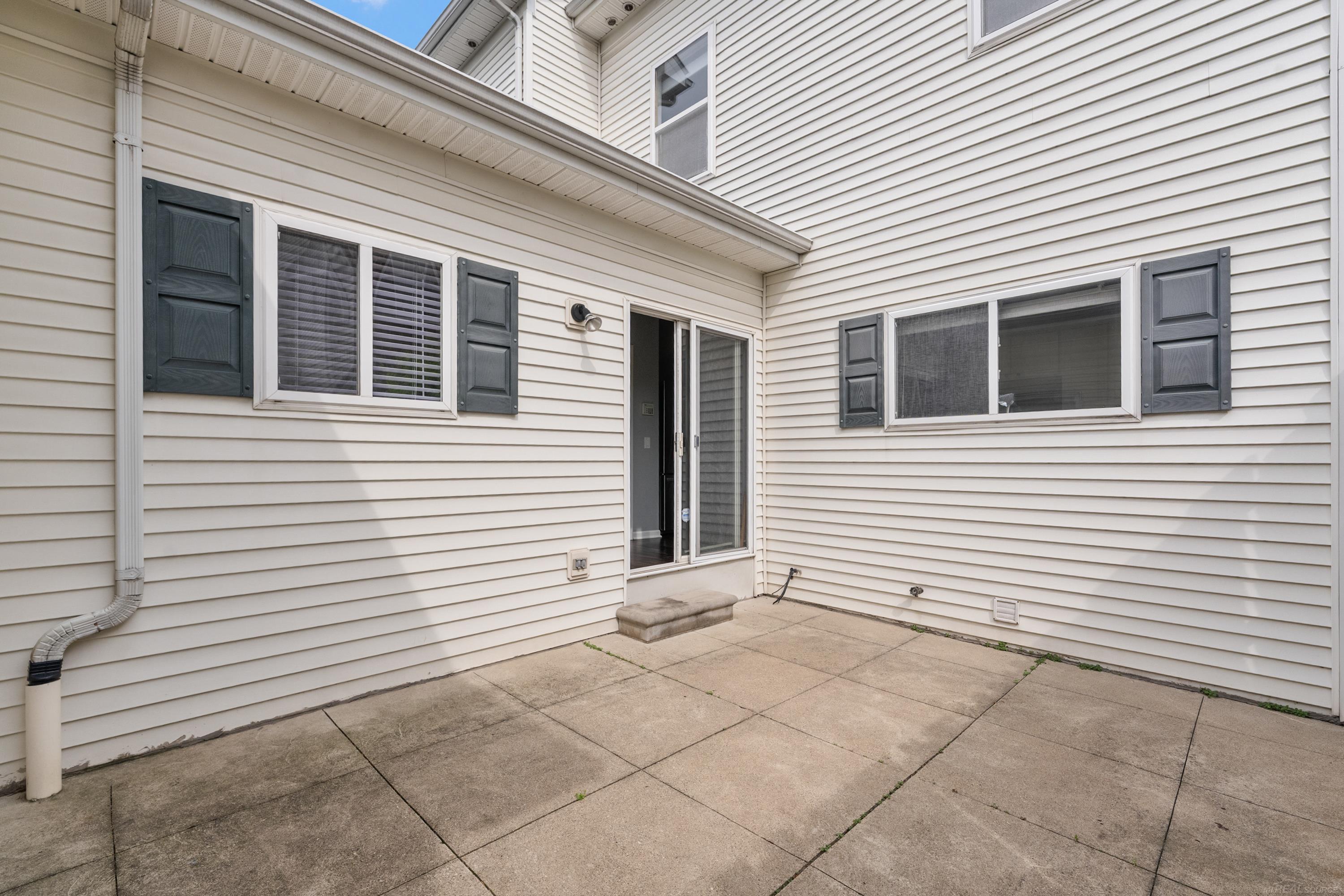 21729 Garrison Street Dearborn, MI 48124 - Photo 29 of 31
