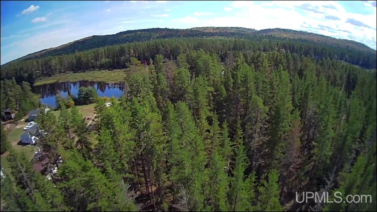 One Rd Ishpeming Mi 49849 Road Ishpeming, MI 49849 - Photo 18 of 22