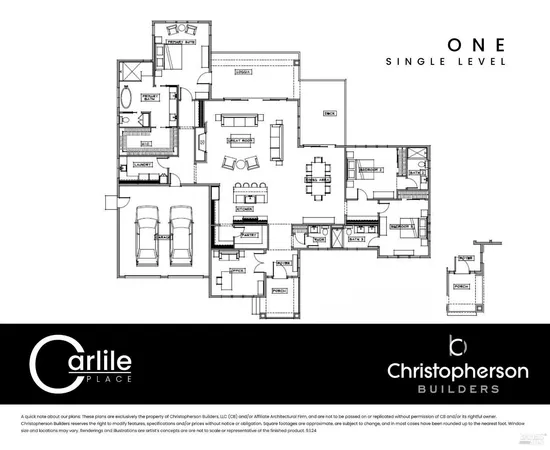 $1,855,000 | 1908 Carlile Place, Santa Rosa, CA 95403
