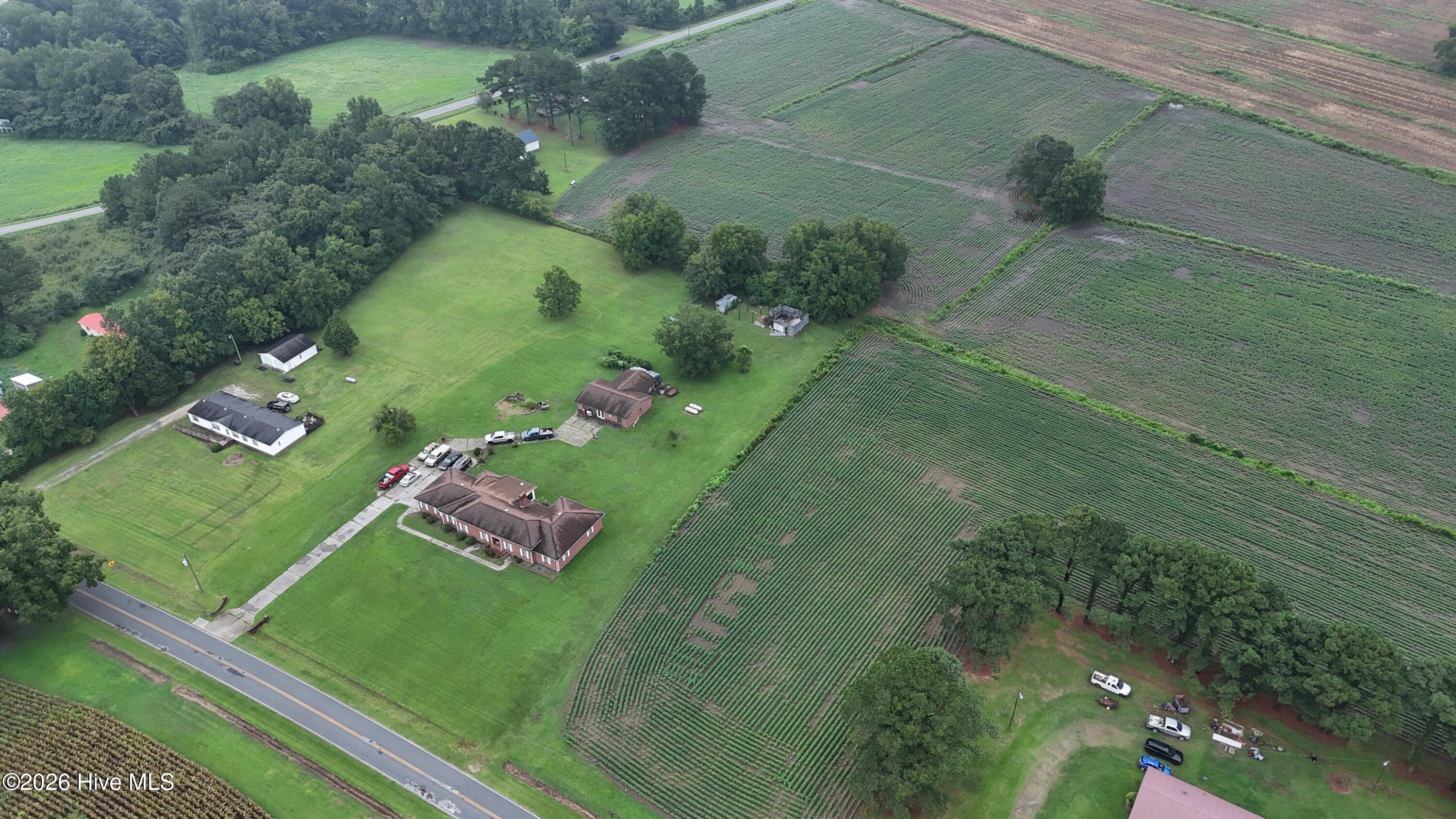 128 Bay Road Rose Hill, NC 28458 - Photo 14 of 21 Gallery Image 14