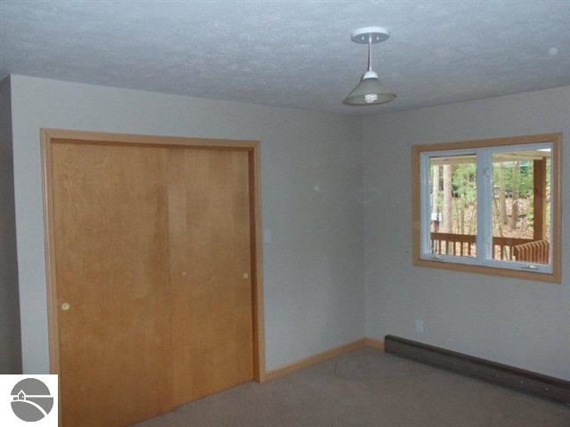 3692 Harolds Road Traverse City, MI 49696 - Photo 11 of 34 1744686-10.JPG