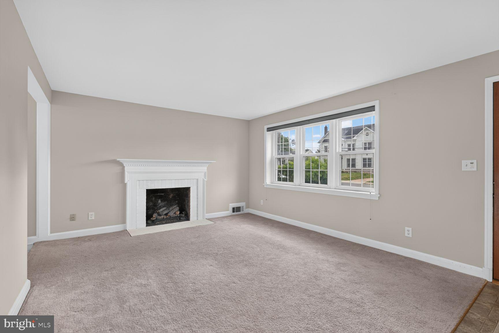 6015 Backlick Road Springfield, VA 22150 - Photo 2 of 15 Gallery Image 2
