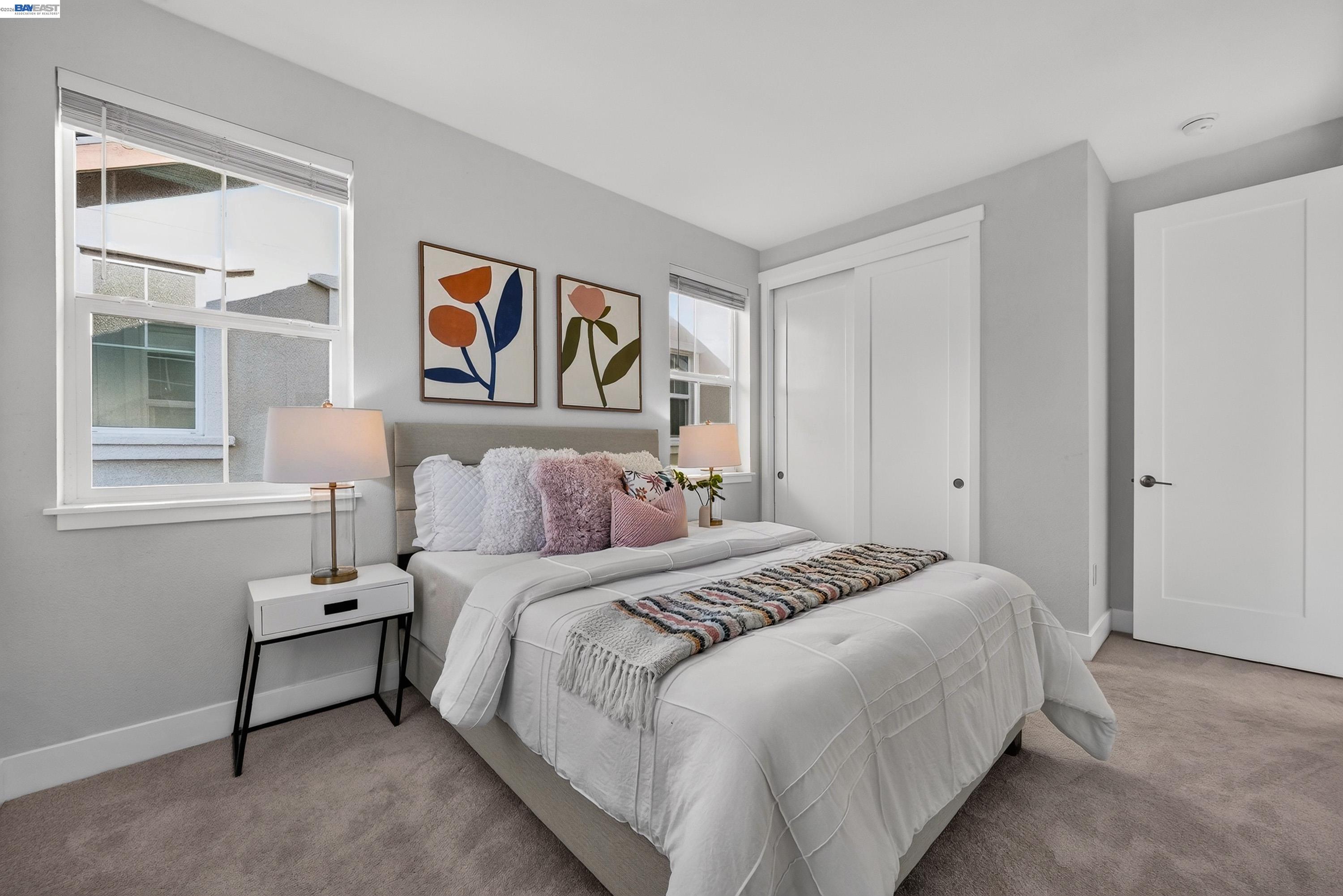37563 Bay Crest Road Newark, CA 94560 - Photo 31 of 52 Gallery Image 31