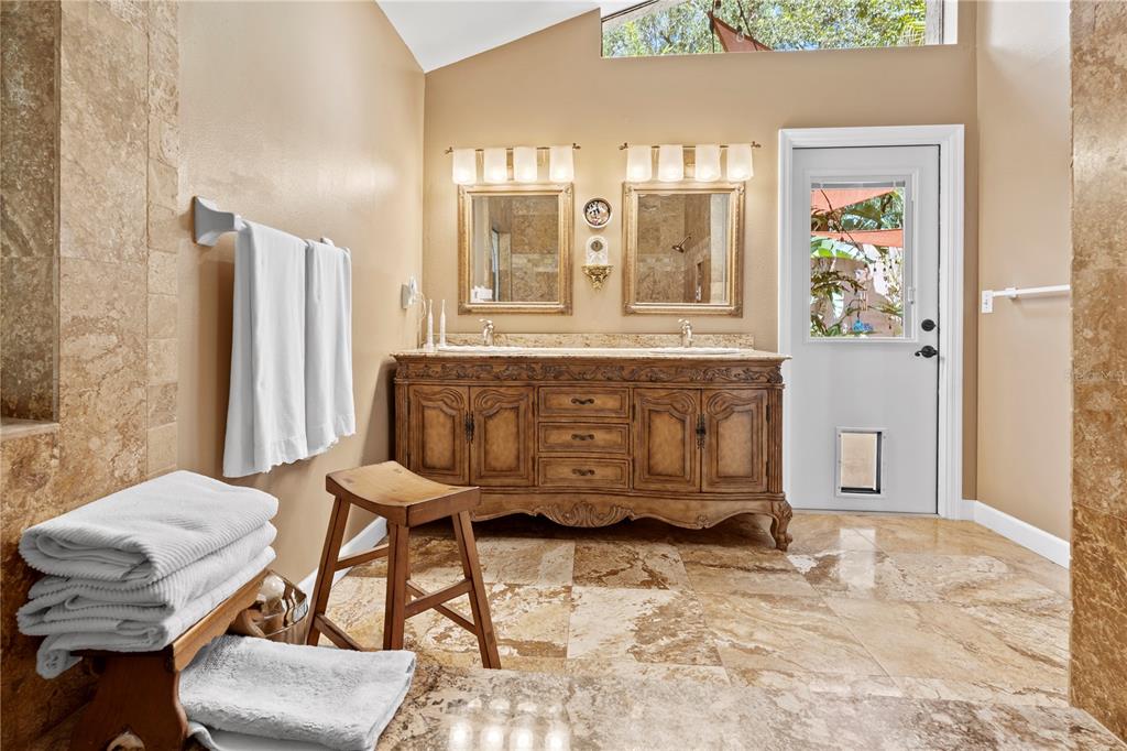 913 Red Fox Road Altamonte Springs, FL 32714 - Photo 15 of 33 Gallery Image 15