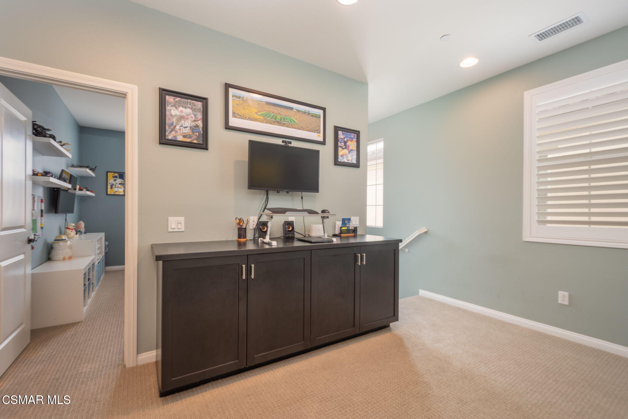 179 Stonegate Road Camarillo, CA 93010 - Photo 14 of 29 VCV-Stonegate-17
