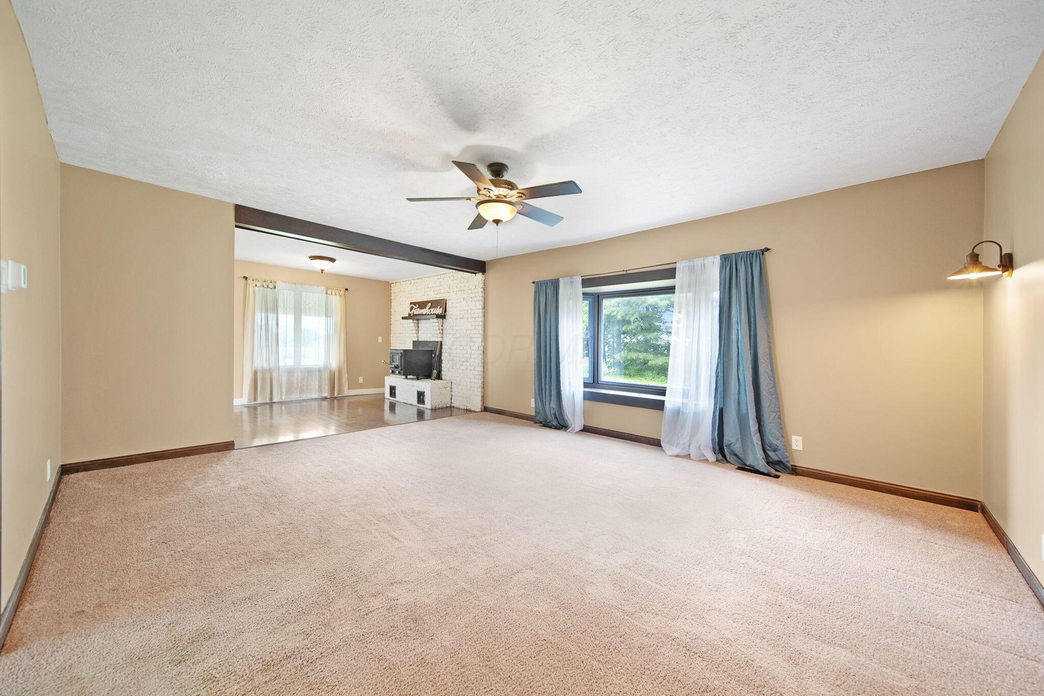 3795 Morral-Kirkpatrick Road East Marion, OH 43302 - Photo 16 of 49 28-web-or-mls-DSC06704