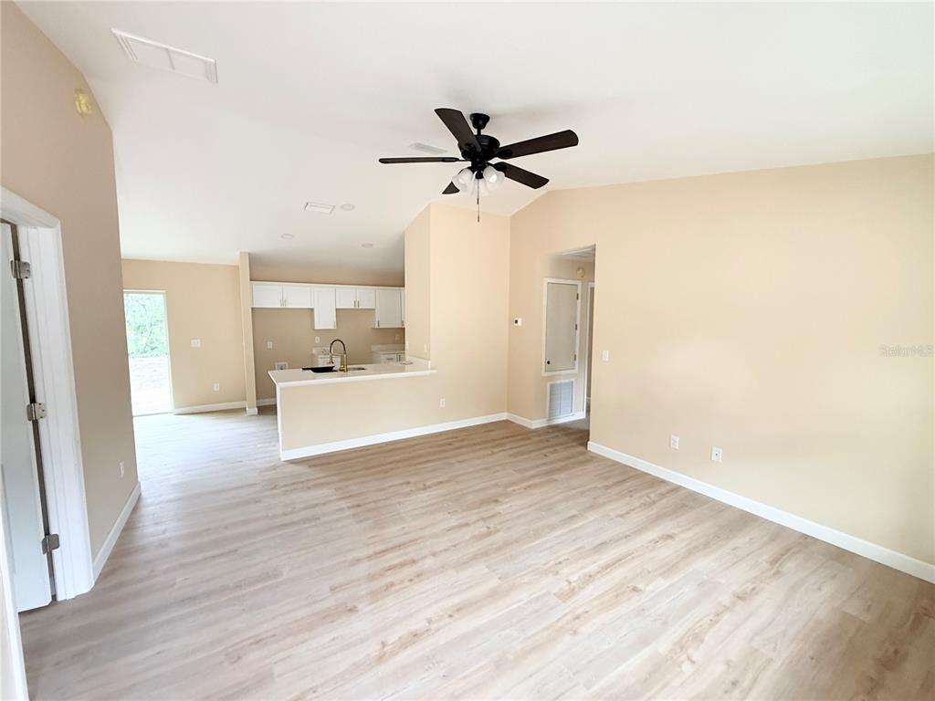 9 Locust Run Ocala, FL 34472 - Photo 3 of 9