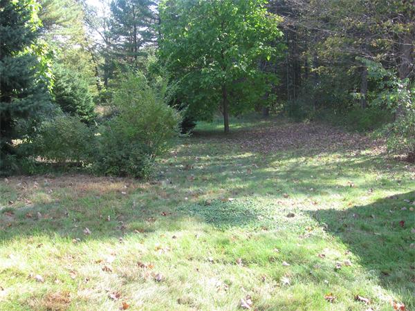68 Fitchburg Road Townsend, MA 01469 - Photo 16 of 17