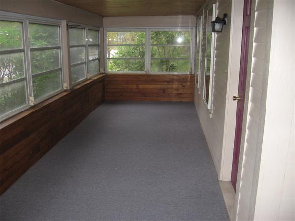 68 Fitchburg Road Townsend, MA 01469 - Photo 8 of 17 a view of room and window