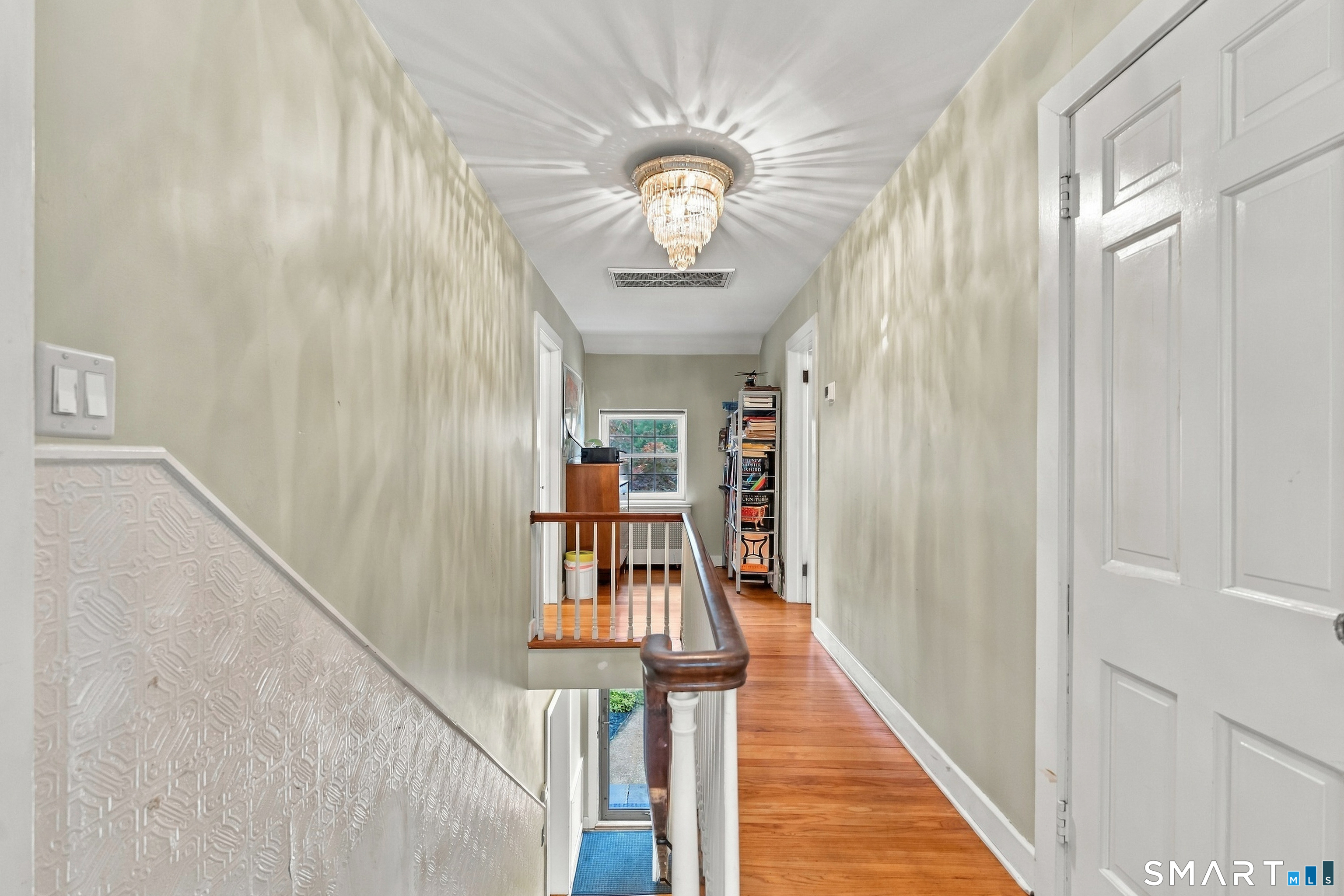 60 Broadbridge Road Bridgeport, CT 06610 - Photo 19 of 39 Gallery Image 19