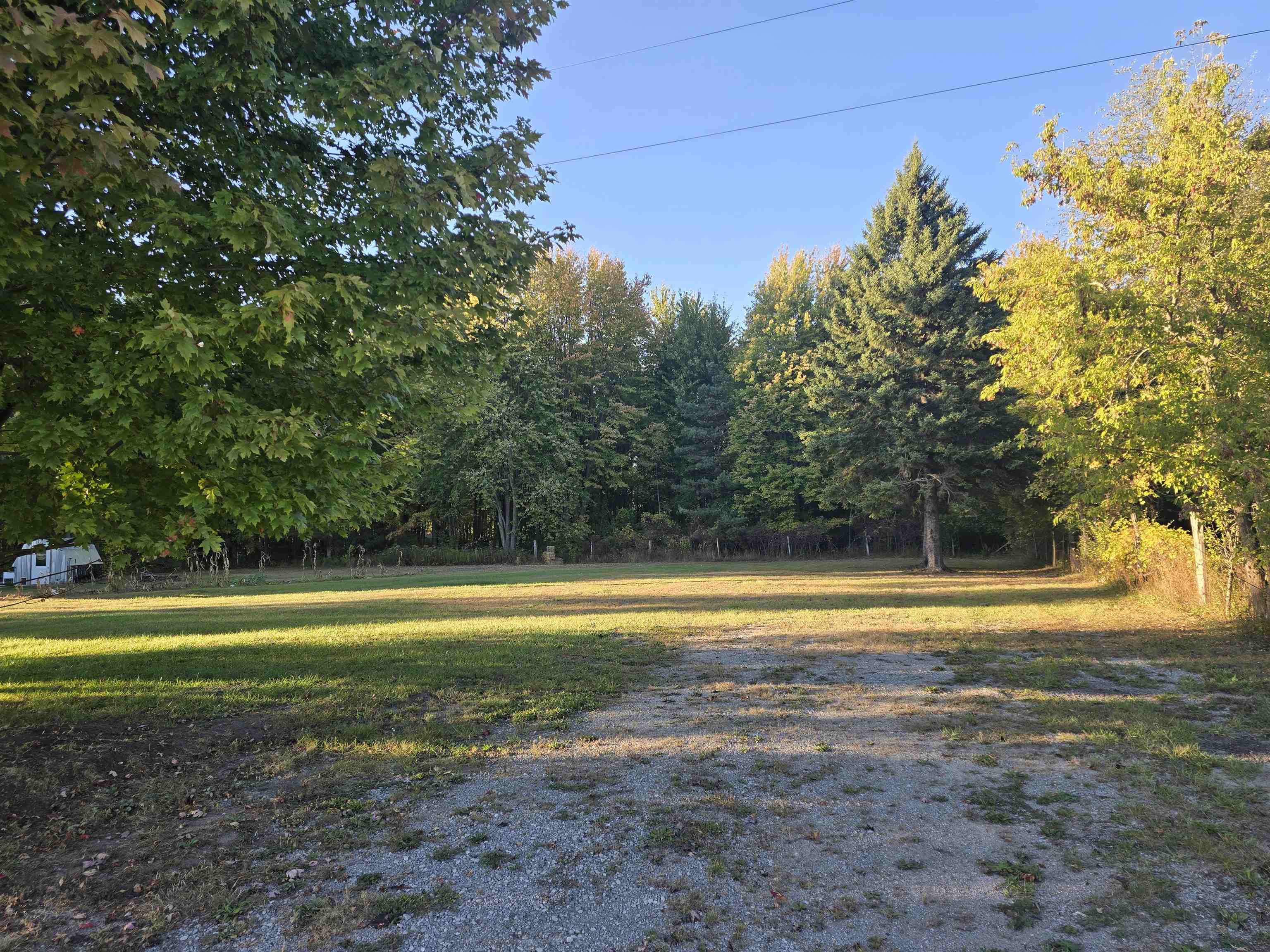 2539 Neuman Road Pinconning, MI 48650 - Photo 5 of 5