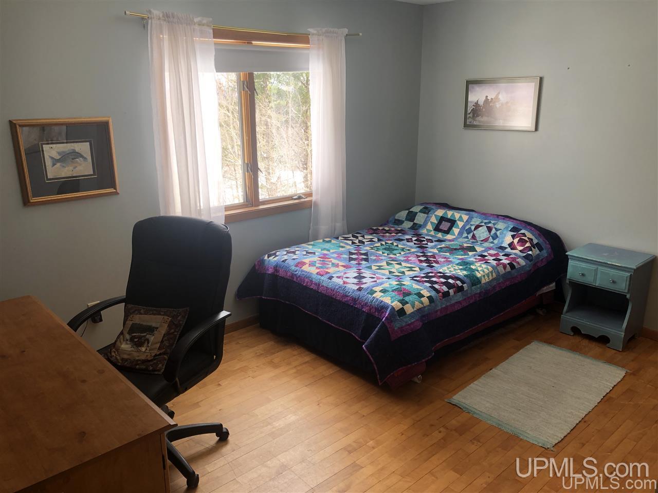 100 Ronald Street Ishpeming, MI 49849 - Photo 24 of 44 Gallery Image 24