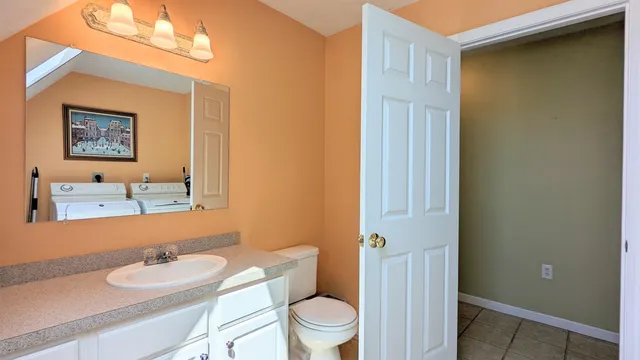 $3,000 | 25 Alpine Circle, Unit B, Laconia, NH 03246