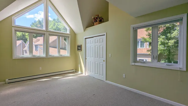 $3,000 | 25 Alpine Circle, Unit B, Laconia, NH 03246