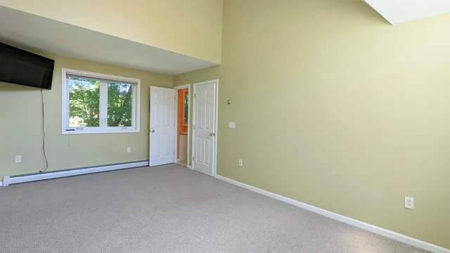 $3,000 | 25 Alpine Circle, Unit B, Laconia, NH 03246