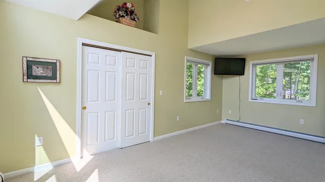 $3,000 | 25 Alpine Circle, Unit B, Laconia, NH 03246