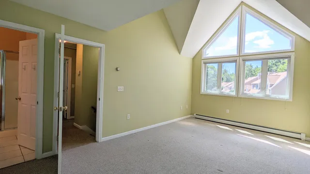 $3,000 | 25 Alpine Circle, Unit B, Laconia, NH 03246