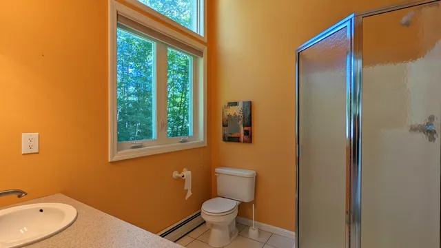 $3,000 | 25 Alpine Circle, Unit B, Laconia, NH 03246